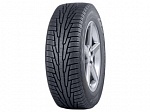 Nordman RS2 SUV