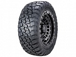 Wildtraxx M/T