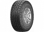 Tormenta A/T FSR308