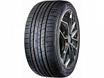 ARGOS RS01