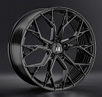 FlowForming RC61