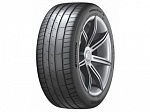 Ventus s1 evo 3 K127E