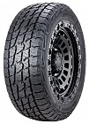 Wildtraxx A/T