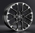 CL68