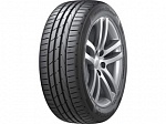 Ventus S1 evo2 K117B