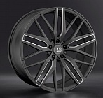 FlowForming RC77