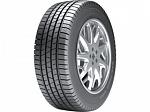 Tru-Trac HT