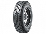 Roverstar A/T II