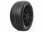 CATCHPOWER PLUS