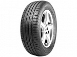 Performax
