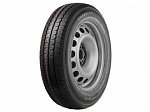 Cargo LT