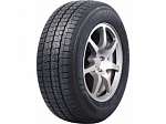 GREEN-MAX VAN 4S