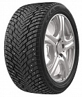 Winter X Pro Studs 69