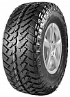 Primemaster M/T I