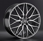 FlowForming RC70