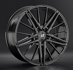 FlowForming RC76