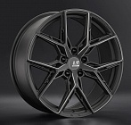 FlowForming RC82
