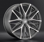FlowForming RC84