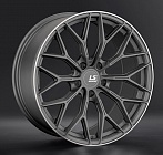 FlowForming RC69
