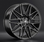 FlowForming RC51