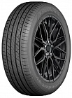 Xcomfort S7