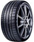 PS72 Ecsta Sport