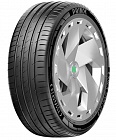 Xlab Comfort EV