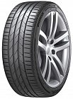 Ventus evo SUV K137A