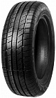 MR-762 AS