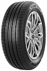 Eagle Sport 2 UHP