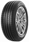 Eagle Sport 2 SUV