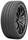 Proxes Sport 2