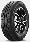 Primacy SUV+