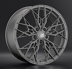 FlowForming RC83