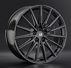 FlowForming RC93