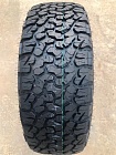 WIDEWAY WEYONE AK3