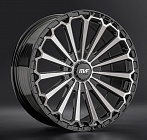 FlowForming RC80