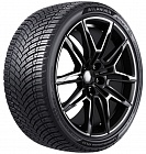 Lander Allseason ATL55