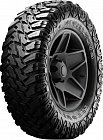 Evolution MTT MUD