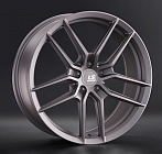 FlowForming RC55