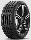 Pilot Sport ALLSeason 4