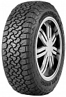 Primeforce A/T