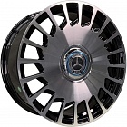 F1079