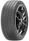Wintertraxx SUV