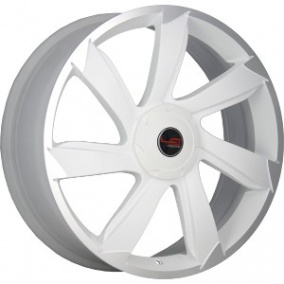 Диск Replica Concept MZ 505 7,5 x 18 5*114,3 Et: 60 Dia: 67,1 MWPL