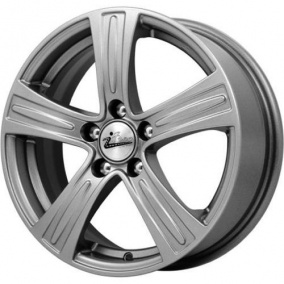 Диск iFree S.U. 6 x 15 5*114,3 Et: 45 Dia: 67,1 Нео-классик
