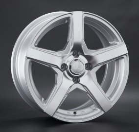 Диск LS wheels LS 779 7 x 16 4*100 Et: 42 Dia: 73,1 SF