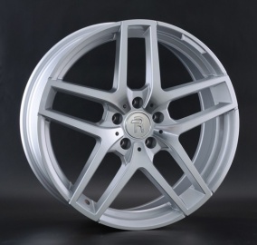 Диск Replay MR217 8 x 19 5*112 Et: 43 Dia: 66,6 SF