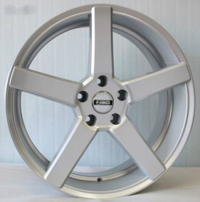 Диск NEO V03 6 x 15 4*98 Et: 40 Dia: 58,6 S