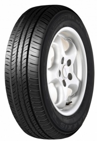 Шина Maxxis MP10 175/70 R13 82H
